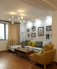 �þ���Է�� 120ƽ�幤 �ð�ס����