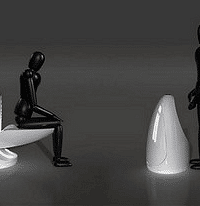 [�²�]���������ݻ����𣿰��Ҽ�3W��Ͱ��������̣��