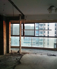 [�ռ�]90������Թ�300W�鷿 �����ż�28W