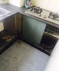 ���𵫸ĵ��𣬱�ҵ������һ�2�򱬸ĳ��ⷿ��