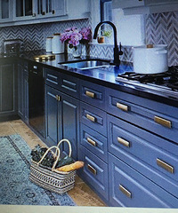 500W����20����Ϸ� ���Ǿ�����Ҫ������