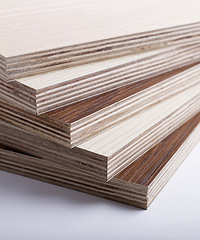 ��Ҫ���ӼȻ����ֲ����Σ�ѡ������Ҫ