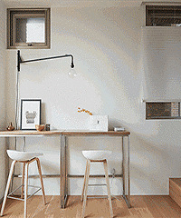 [����]����+����̨ ���ſ��ƶ�ʽ���͸㶨��