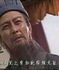 "金色黎明简约北欧风+一点新中式软装,开贴谈谈艰辛装修路!"