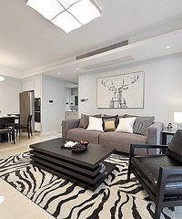 [���]����ʪ������������ ���ּ����������100��