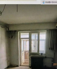 [�²�]�һ���ǧ������ⷿ��������˵Ҫ��Ů���޸���