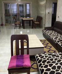 ����������Ҫ˺���ھӴ�������������˵�Ҽҳ�