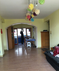 500W����20����Ϸ� ���Ǿ�����Ҫ������