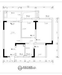 Dream House 简美混搭风毕业了!