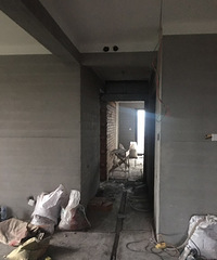 ����3��Ŷ�����ɽ ������Ǯ��˵�����˵���ˣ