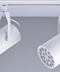 �����ķ��ӻ����㾦������ĸɻ���Ҫ������