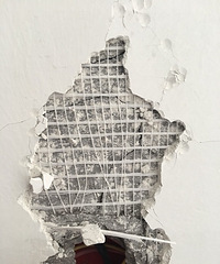 60ƽ�·�����һ�����ã�������װ����Ĳ��ο�