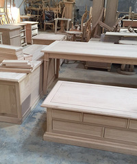 �İ��ļҾ߳����ѳ��������̫���ˣ�