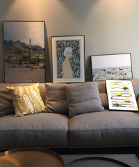 ������5�����˻��������Ҽ�Ʒζ����������