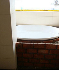 ʦ���ֹ�����ԡ��̫���ˣ���Χ���ھ�ȫ����ģ����