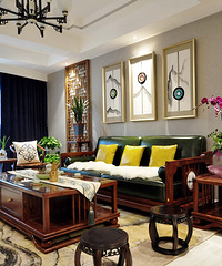 [���]�Ұ����ű��� ���ž�˵ס������Ǽ��Ƶ껹��