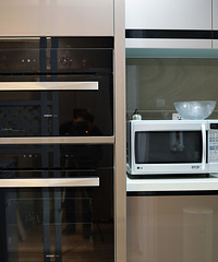 [���]һ��������20ƽ��¶̨ �ҰѼҰᵽ����ƽ