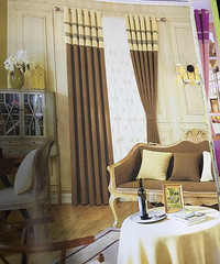 ��᣺���и����120ƽ��ʽ Ԥ��25��