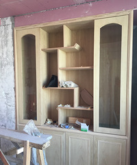 ǧ�����ڽ������·����  ��������һ�� ��ôѡ������