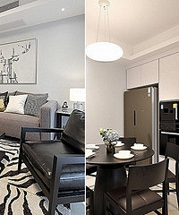 [���]����ʪ������������ ���ּ����������100��