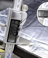 ԭ����������������Դ������Ҫ��ô���