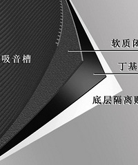 原来家里隐藏着噪声源,必须要这么解决