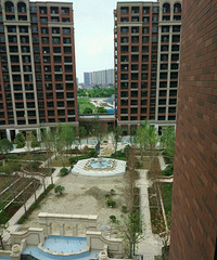 [�ռ�]�ұ�200���ֽ�ȥ���� ȴ�������г���������