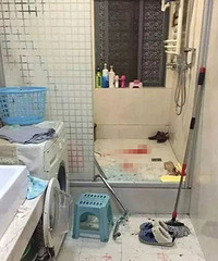 [�²�]����ΪʡǮ�����ʻ� �����11�����Ѫ��һ��