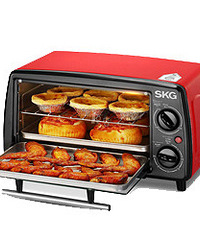 [ҵ������ḣ��]ת�����ܳ鿾��