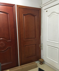 Ŀǰ�г������еļ����ŵĲ��ʺͼ۸�