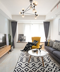 [���]��Ͱ�ϵ�����ռ� ������С�ĸϽ�ѧ������