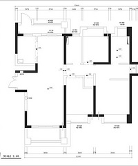 My Dream House ! 我的北欧小天地!