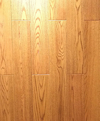 �ذ�����������ľ��Ӳ�ȶ��Ժ� ���Ǽ۸��е�С��