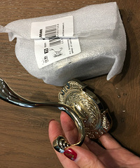 ��������ת����