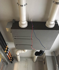 Ϊ�ż�ȩ��װ�·� Ʒ��ȡ����֪