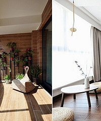 [���]�𿴲����Ҵ���ɽ 150ƽ�鷿�Ĳɹ�õ���