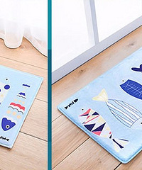 �����͸���ֵ�ص�