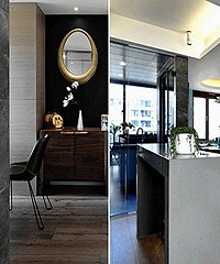 [���]�е�ʽ������������ �������䷿���׵�