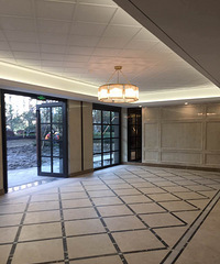 [�ռ�]�������˸����ⷿ�ӣ����������������ܶ���