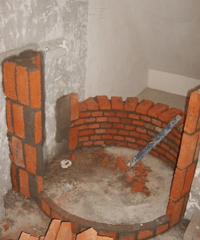 �ϰ�����������ԡ�� û�뵽��˳���С������