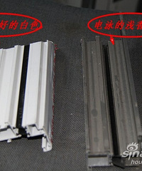 ���Ͻ�֪ʶ�� ���������𷽷�