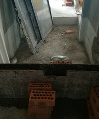 ��ǽ���������ˣ�ע���ʹ�ҷ�����