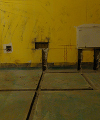 [�²�]��ƯҲ���ף����ں��켣��5������ຼ���˼�