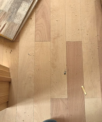 �����ձ�ľ�ź�ʵľ���ϵذ壬ϲ����ʽ��Ŀ����ղ�