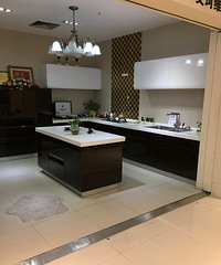 �¶�19¥Ʒ�����С�ĵúʹ�ҷ���