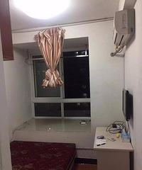 [�²�]�һ�1500����10ƽ������ ȴ�������ϳ��źͿ�Ѻ��