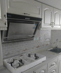 ����ڼ����ż�ȴֻΪ����׼����45ƽ��С�Ͼӣ�