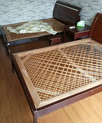 1.5�׾ɴ�������