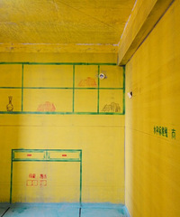 顺吉工艺展示