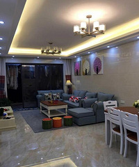 [�²�]���Ŵ��ް���ɪɪ���� �¼Ҿ��ȷ��ն�������